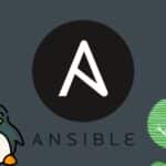 Ansible installieren