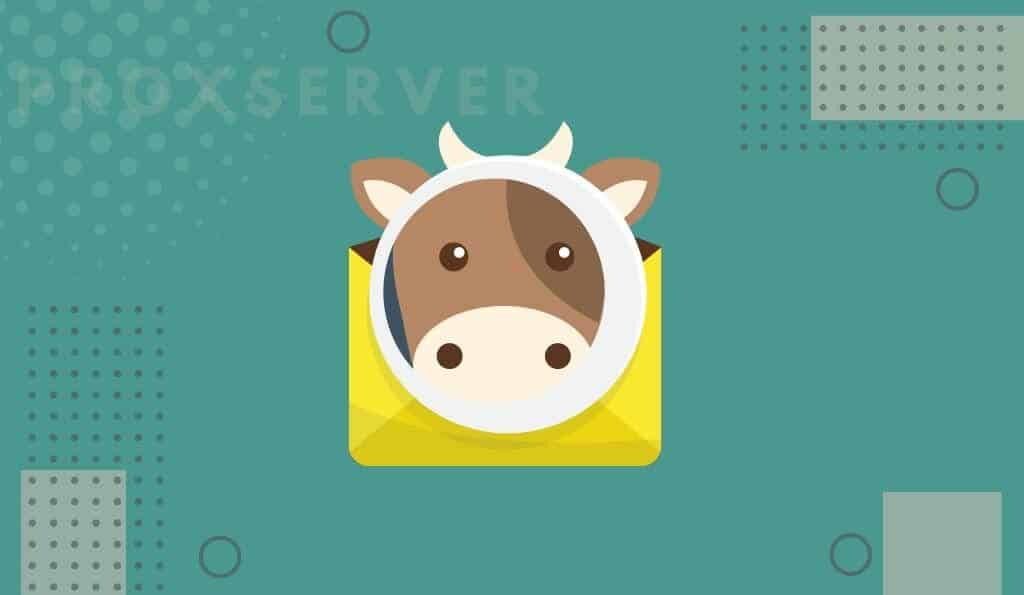 Mailcow installieren Debian 10 Buster