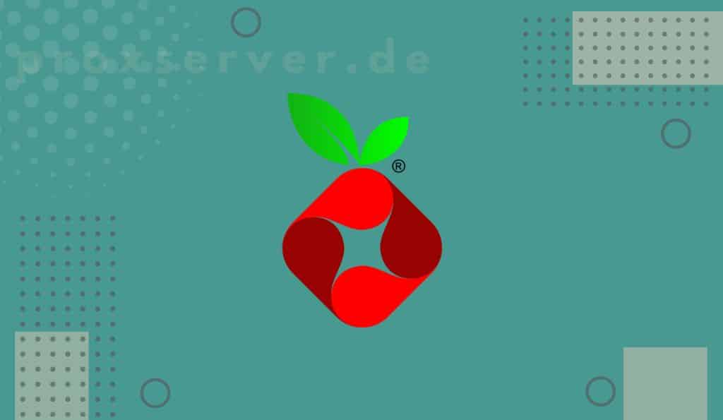 Pi-Hole installieren