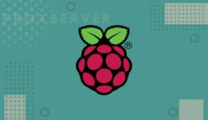 Raspberry Pi 4 - Einrichtung für Einsteiger
